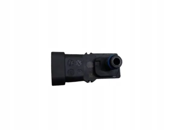 Capteur Pression Turbo OEM 8200105165 image 3