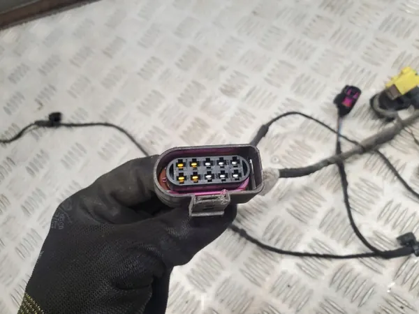 Framlykteslina OEM ATV80738 image 3