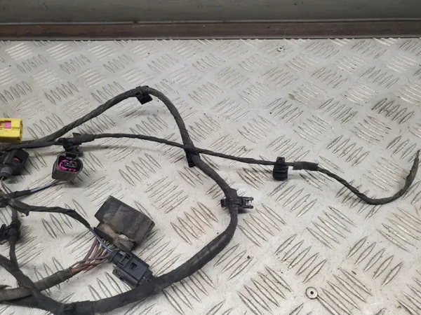 Framlykteslina OEM ATV80738 image 4
