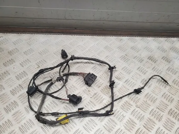 Framlykteslina OEM ATV80738 image 5