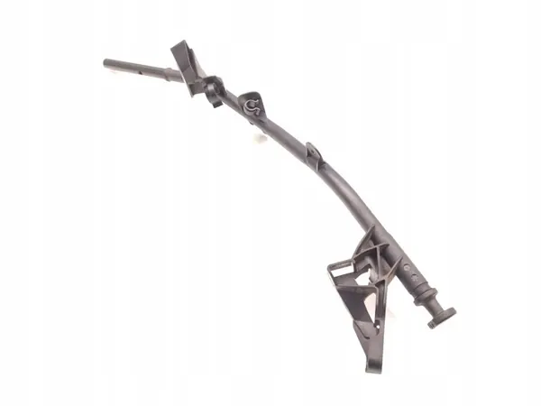 BMW Ölstandssensor OEM 8511818 für 530d Diesel image 10