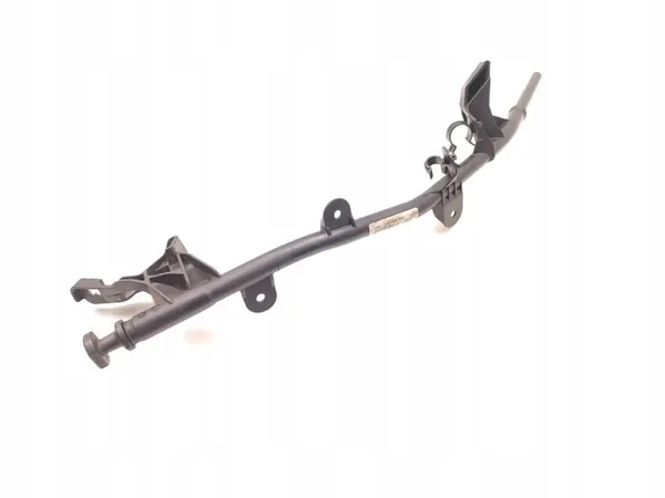 BMW Ölstandssensor OEM 8511818 für 530d Diesel image 3