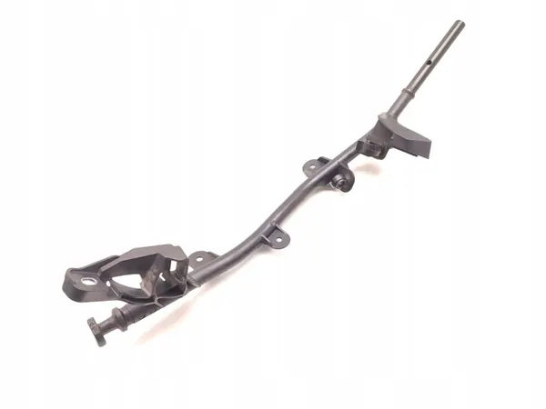 BMW Ölstandssensor OEM 8511818 für 530d Diesel image 4