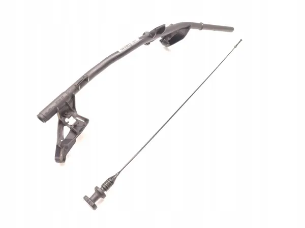 BMW Ölstandssensor OEM 8511818 für 530d Diesel image 5