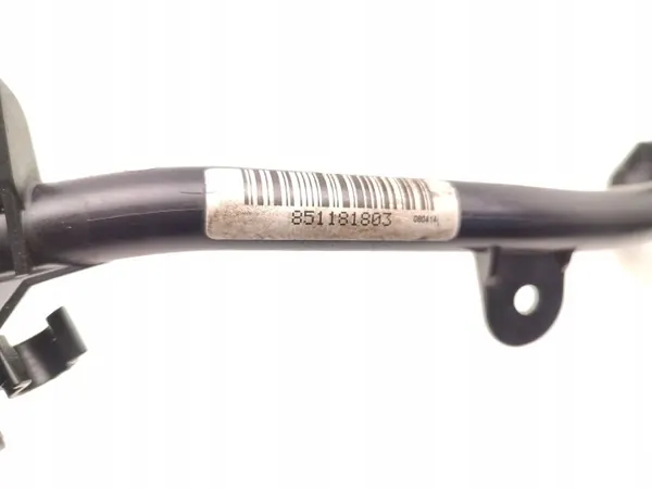 BMW Ölstandssensor OEM 8511818 für 530d Diesel image 7