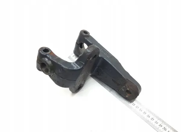 OEM 1326547 Scania Blattfederhalter, Vorderachse image 2