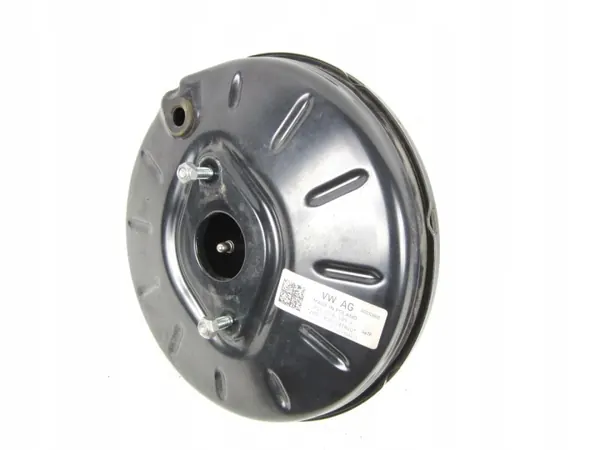 Servo SEAT OE 2Q1614105K usado para Ibiza V 6F KJ image 2
