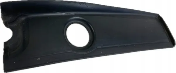 Évacuation d'eau OEM 23200192 Cadillac Arrière Droit image 2
