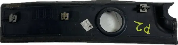 Évacuation d'eau OEM 23200192 Cadillac Arrière Droit image 3