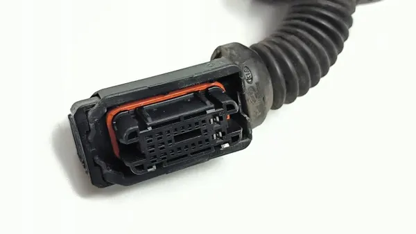 Régulateur de vitre coulissante KIA Stinger OEM BR12 image 4