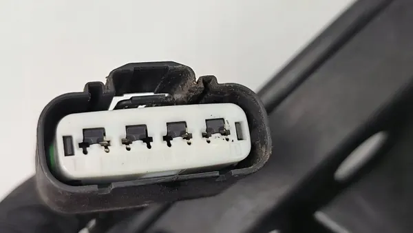 Régulateur de vitre coulissante KIA Stinger OEM BR12 image 5