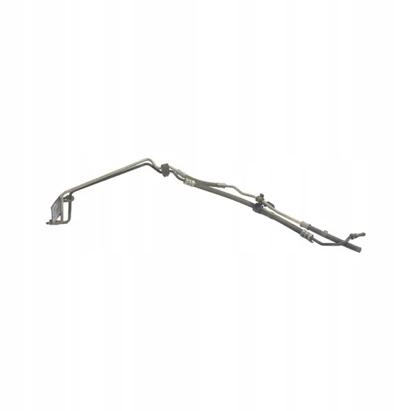 Ford stuurbekrachtigingsslang OEM JUT155102 - Gebruikt image 3