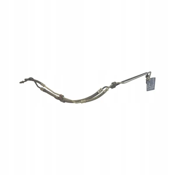 Ford stuurbekrachtigingsslang OEM JUT155102 - Gebruikt image 4
