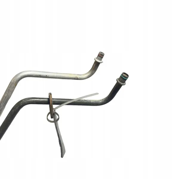 Ford stuurbekrachtigingsslang OEM JUT155102 - Gebruikt image 5