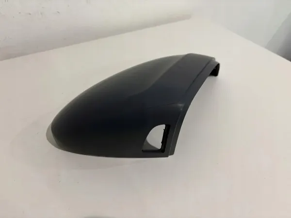 OEM 3G0857538C Cache Miroir Droit VW Passat B8 image 3