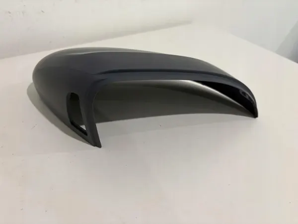 OEM 3G0857538C Cache Miroir Droit VW Passat B8 image 4