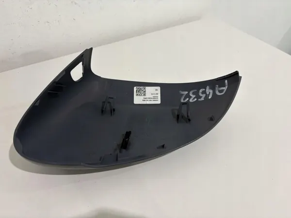 OEM 3G0857538C Cache Miroir Droit VW Passat B8 image 5