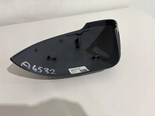 OEM 3G0857538C Cache Miroir Droit VW Passat B8 image 6