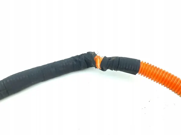 Câble haute tension Renault Austral 2023 OEM 240413579R image 4