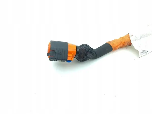 Câble haute tension Renault Austral 2023 OEM 240413579R image 5