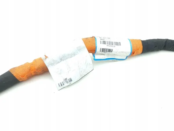 Câble haute tension Renault Austral 2023 OEM 240413579R image 6