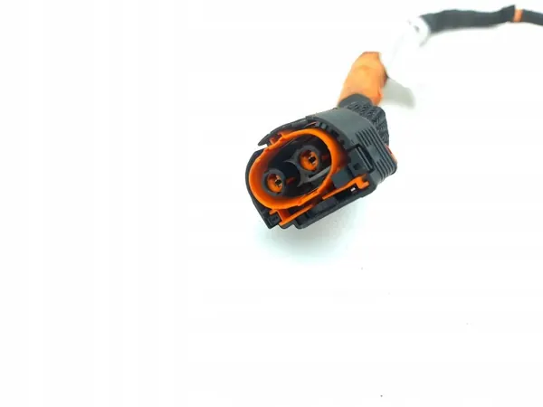 Câble haute tension Renault Austral 2023 OEM 240413579R image 7