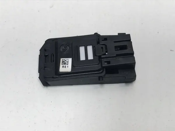 Kia OE Sonnensensor OEM 97257XXXX - Gebraucht image 2