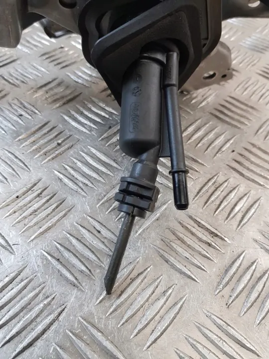 Ford Kopplingspedal OEM BV617B633CB - Begagnad image 5