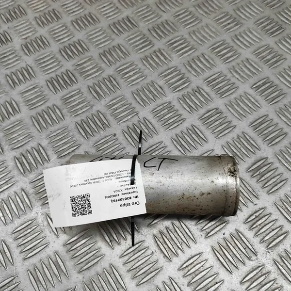 AC-Trockner Audi E-Tron Sportback 4M0816413A image 2