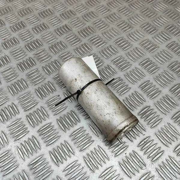 AC-Trockner Audi E-Tron Sportback 4M0816413A image 3