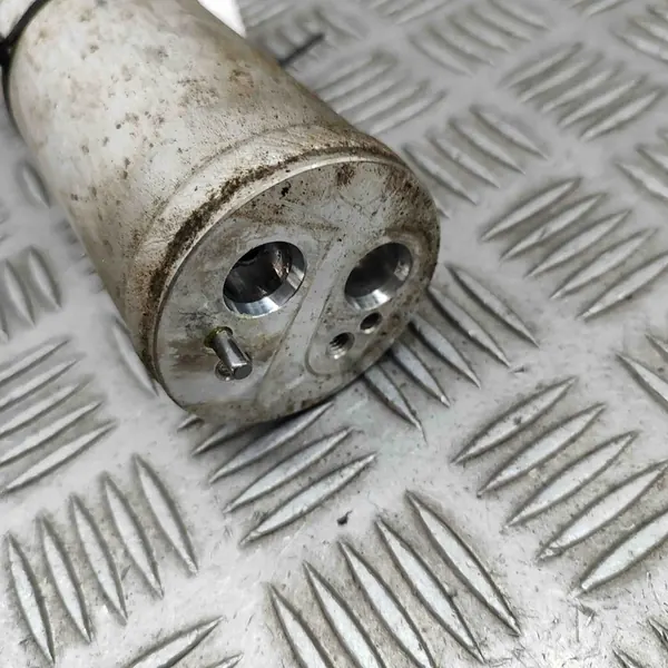 AC-Trockner Audi E-Tron Sportback 4M0816413A image 4