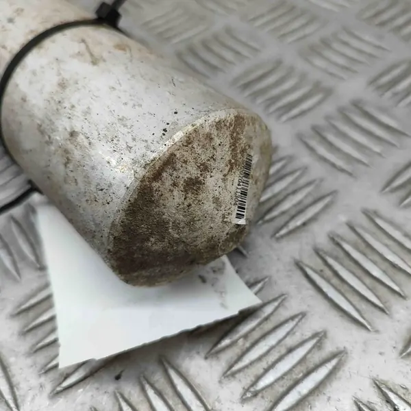 AC-Trockner Audi E-Tron Sportback 4M0816413A image 5