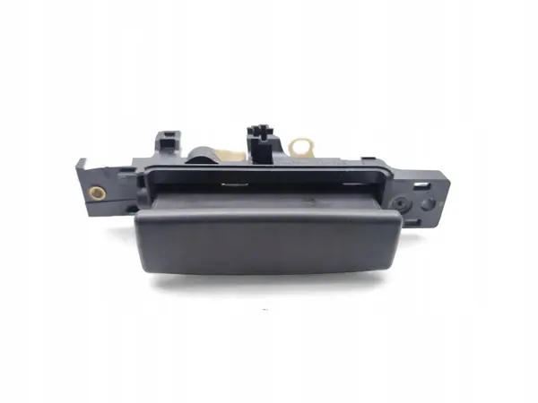 Deurknop Ford Transit Custom OEM BK21-V266A62-AC image 2