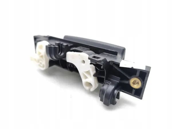 Deurknop Ford Transit Custom OEM BK21-V266A62-AC image 3