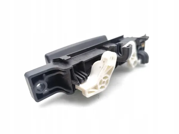 Deurknop Ford Transit Custom OEM BK21-V266A62-AC image 4