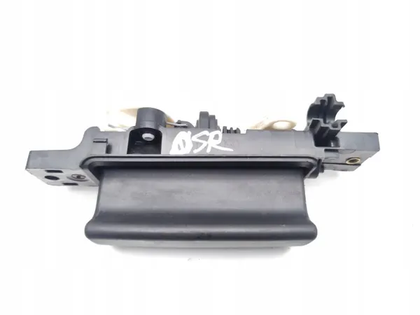 Deurknop Ford Transit Custom OEM BK21-V266A62-AC image 5