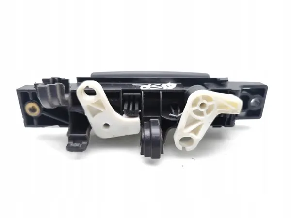 Deurknop Ford Transit Custom OEM BK21-V266A62-AC image 6