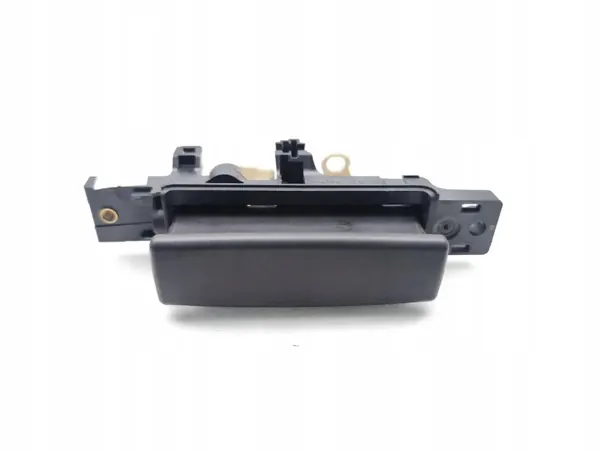 Deurknop Ford Transit Custom OEM BK21-V266A62-AC image 9