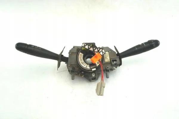 Interruptor Renault OE 7700414478L para Megane I 1996-1999 image 2