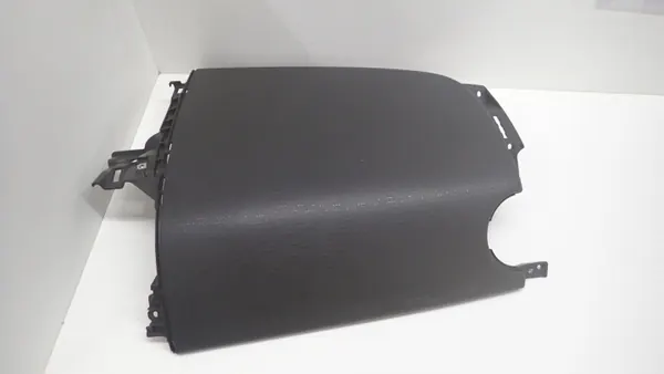 Cache airbag Mitsubishi Colt Z30 OEM 8002A579ZZ image 2