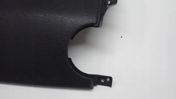 Cache airbag Mitsubishi Colt Z30 OEM 8002A579ZZ image 3