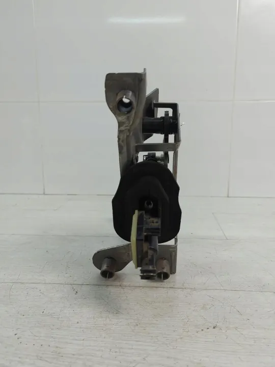 Kytkinpoljin OEM 465037667R Renault Kangoo 3:lle image 4