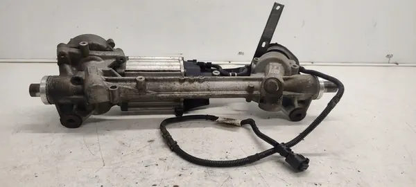 Direção Opel 13368200 image 10