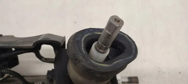 Direção Opel 13368200 image 3