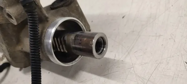 Direção Opel 13368200 image 4