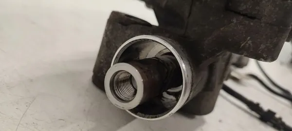 Direção Opel 13368200 image 5