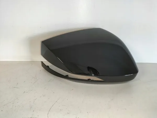 Capa espelho direito OEM 10L242000 Kia Sportage 5 image 2