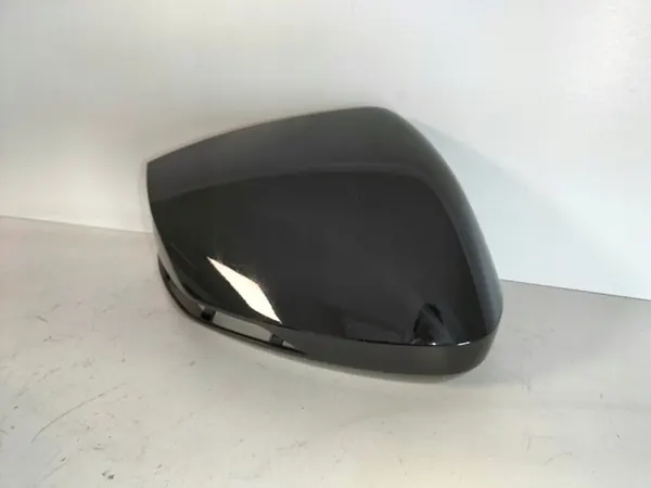 Capa espelho direito OEM 10L242000 Kia Sportage 5 image 3