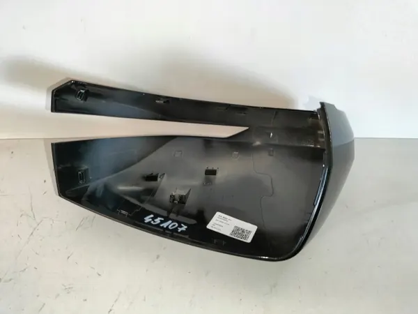 Capa espelho direito OEM 10L242000 Kia Sportage 5 image 4