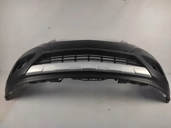 OPEL MOKKA I Parachoques Delantero 2012- 4PDC image 3